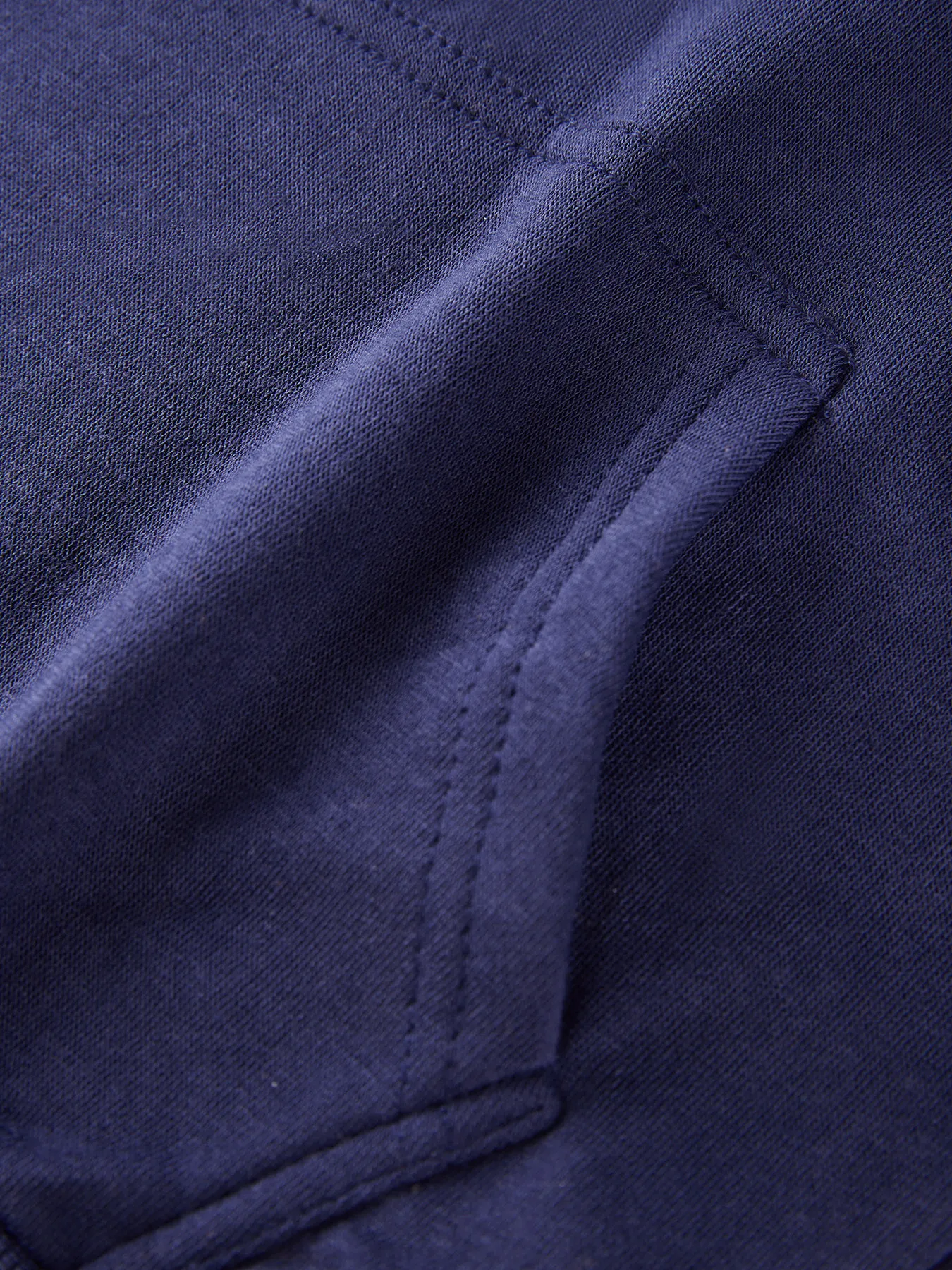 لا لدي وقت شرح لك مضحك نمط الخريف الرجال هودي جيب هوديي عادية الصوف البلوفرات الناعمة الهيب هوب الملابس