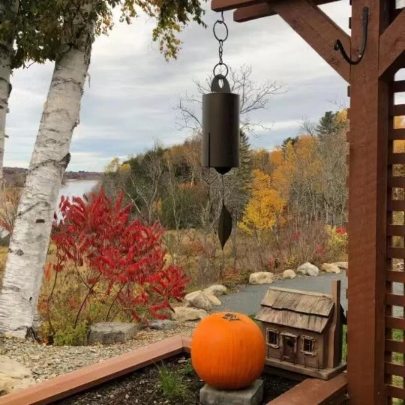 Thumbnail 2 - #79 Latest Wind Chimes Offers