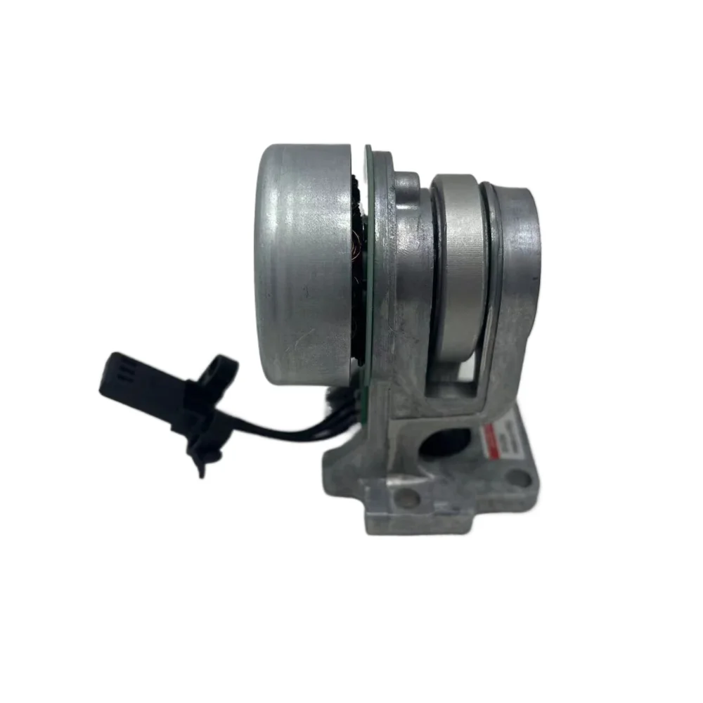 1927081 1979873 Factory Wholesale SCR Urea Pump Drive Motor 351256 Dosing Pump Drive Motor