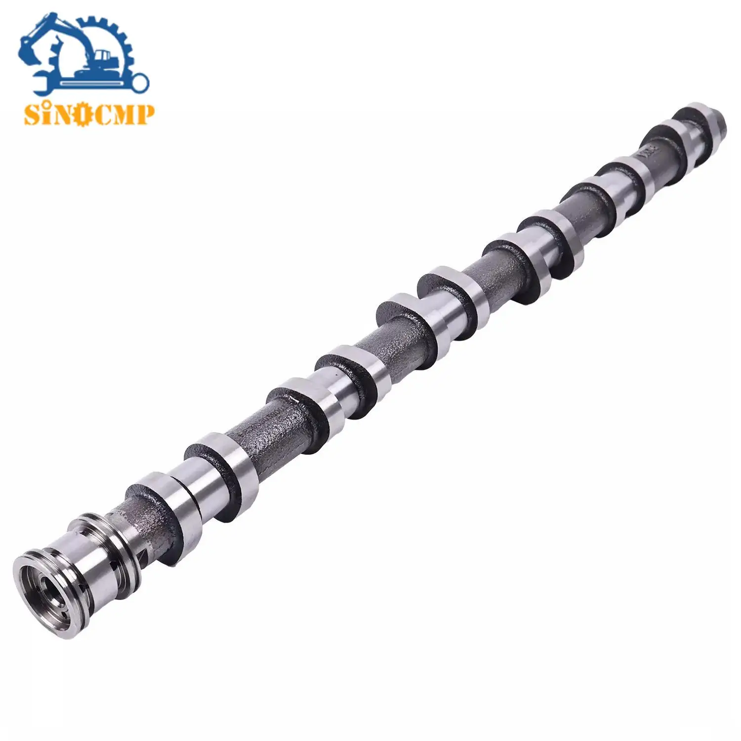 

Engine Camshaft 11317563665 11317527760 11317550557 for BMW E82 E88 E90 E91 E92 E93 E60 E61 E85 11 31 7 527 760 11 31 7 550 557