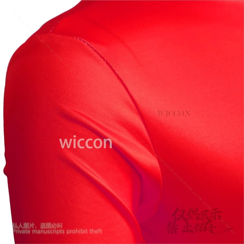 Sprunki Game Rhythm Box Sprunki Косплей Костюм Периферийные облегающие комбинезоны Kawaii Маска Дети Взрослые Креативные Взрослые Дети