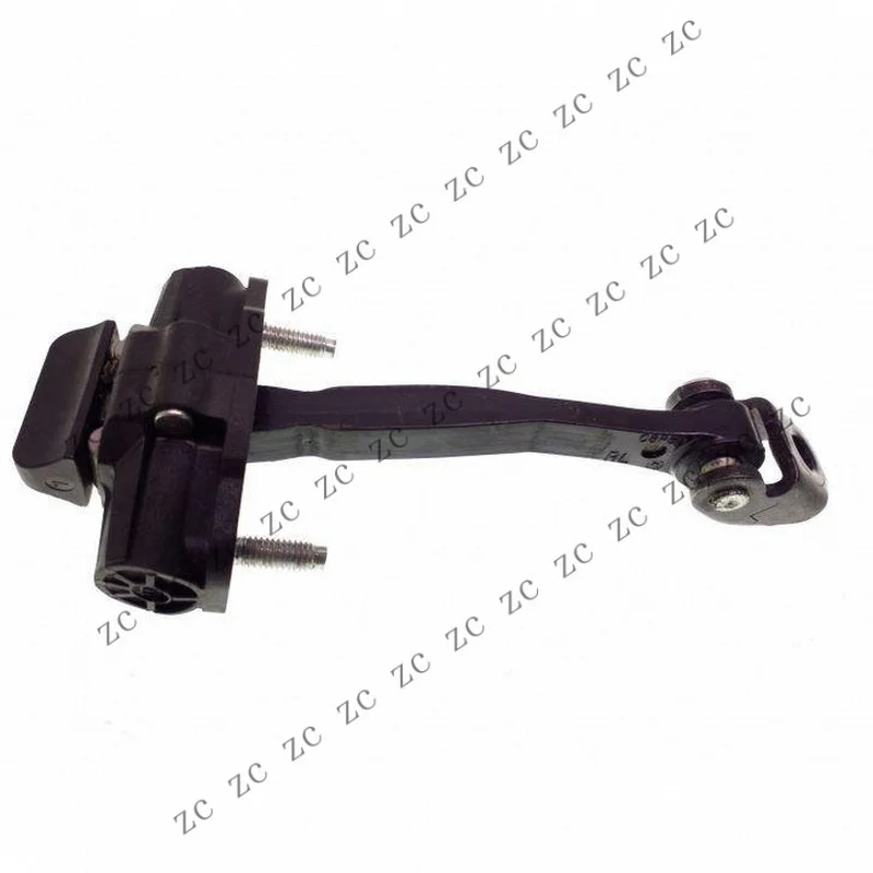 s-31298427-bande-de-retenue-de-charniere-de-porte-verrou-de-porte-butee-de-porte-arriere-pour-volvo-v40-525-526