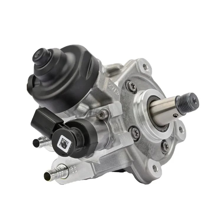 

Fuel Pump CP4 OEM 0445010520 0445010541 0445010542 0445010433 0445010555 Fits for Volks-wagen