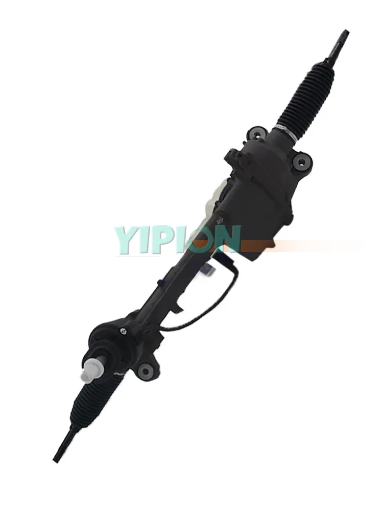 NEW Power Steering rack For AUDI Q3 3AB423061C 3AB423061A 3AB423061M 3AB423061HX 3AB423061X