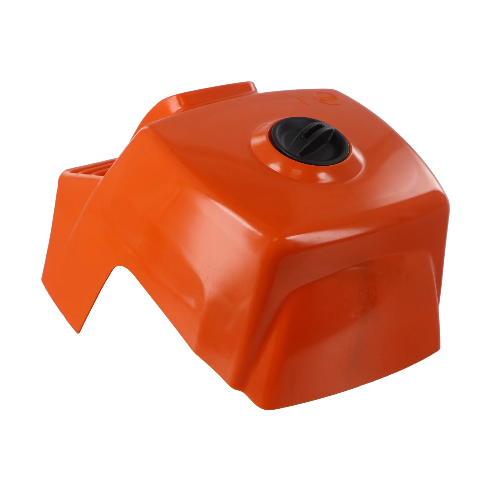 Air Filter Cover Compatible with For MS661 For MS661C Chain Saws Easy Installation with Robust Material for Durability