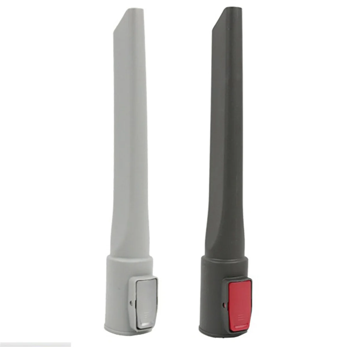 A66T-плоская всасывающая насадка для пылесоса Midea P3/P6/P5, замена всасывающей насадки для пылесоса Midea P6/P5/P3 A