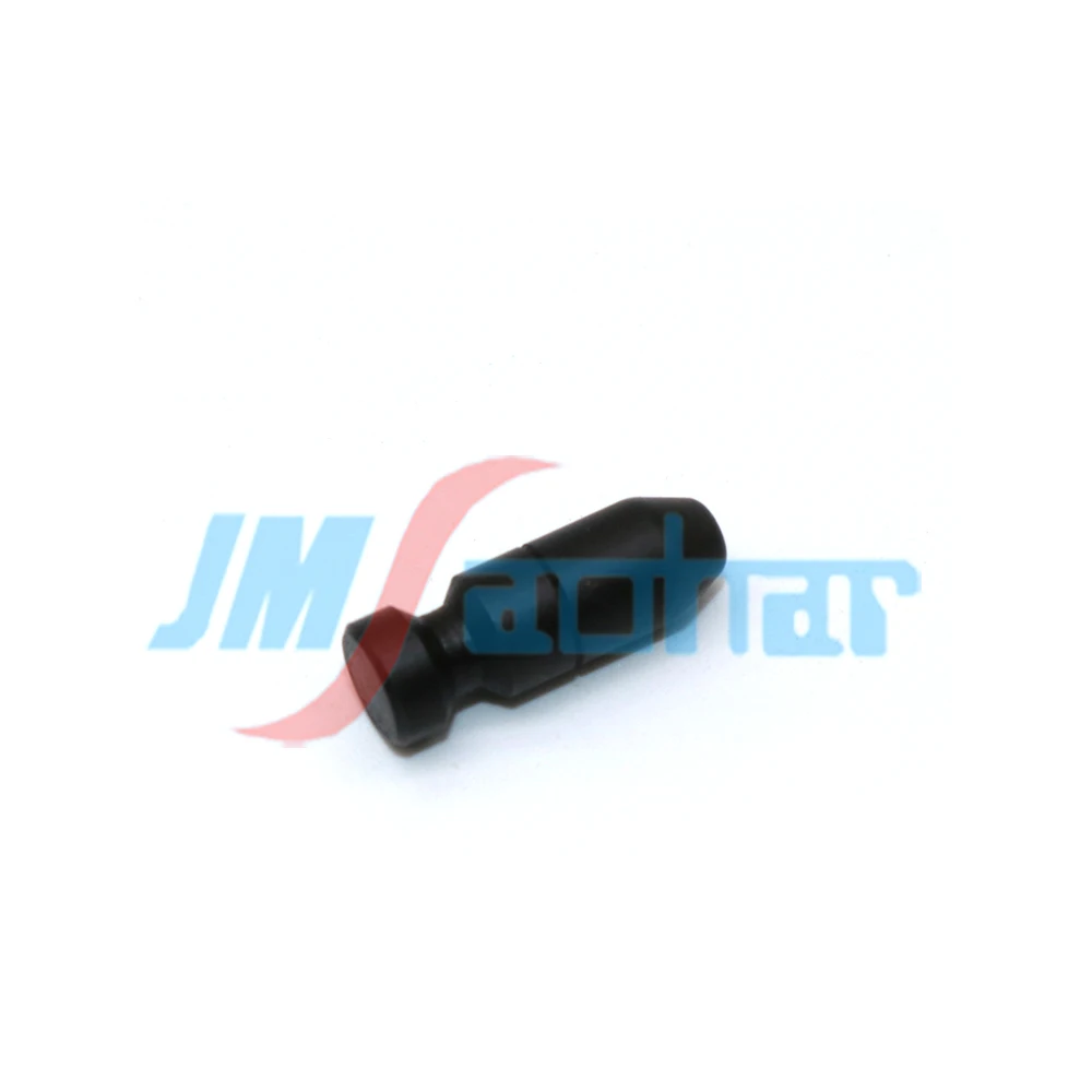 J70650944B V LOC PIN for samsung hanwha pick and place machine