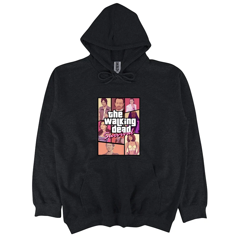 the-walking-dead-twd-season-9-grimes-daryl-neegan-maggie-mens-hoodies-cool-casual-pride-hoodies-men-unisex-sbz8098