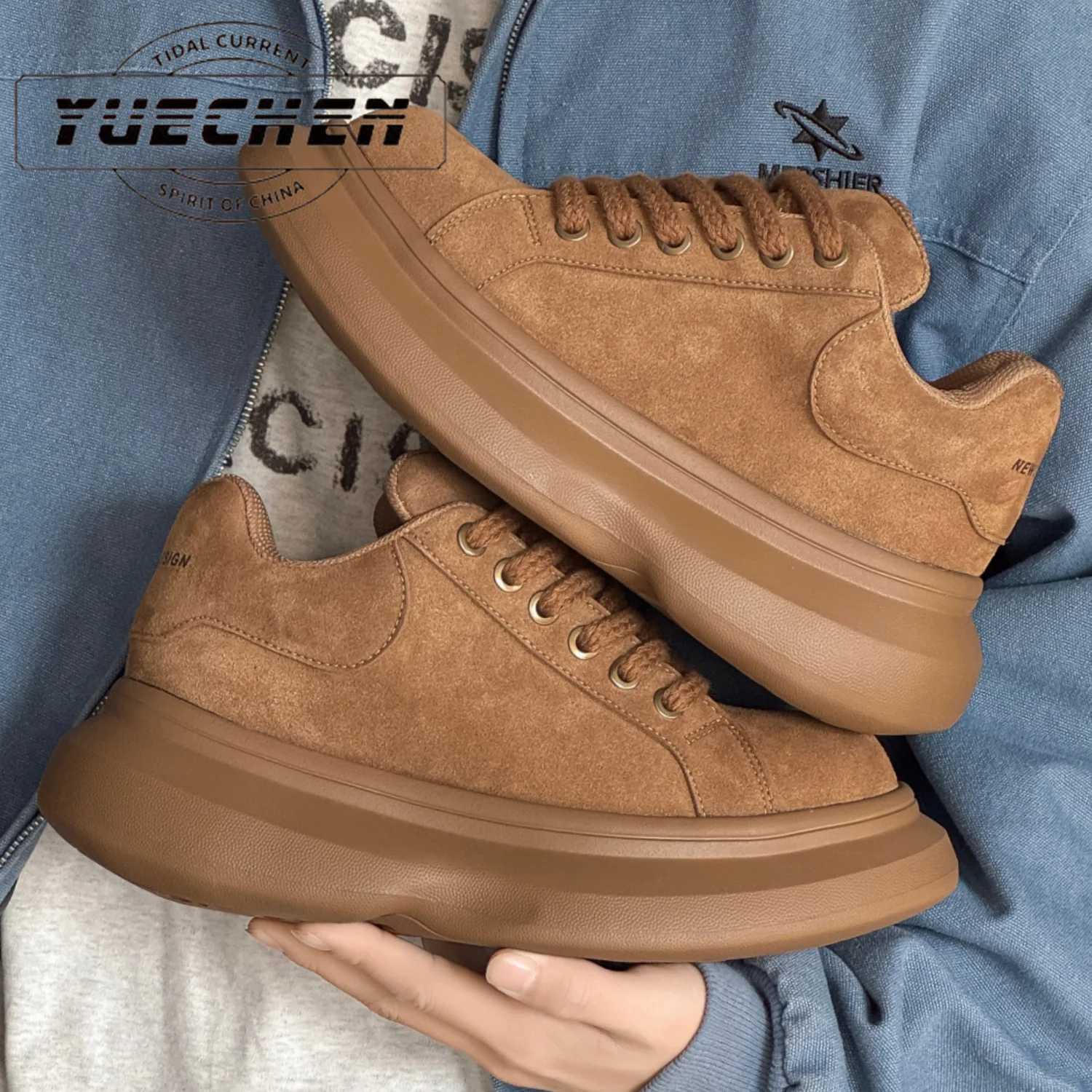 

Высококачественная повседневная обувь, ультралегкие и тонкие кроссовки с мягкой подошвой для походов и альпинизма, молодежные удобные кеды.