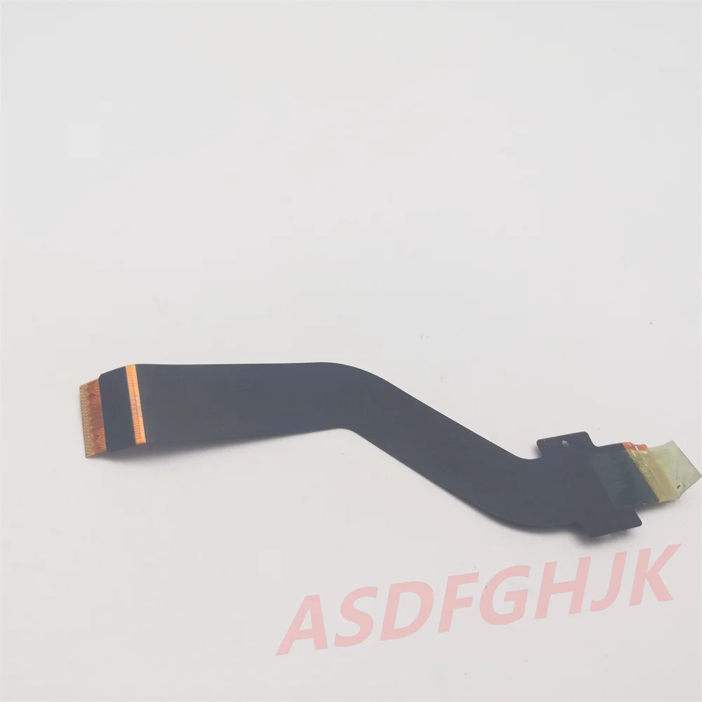 FOR Samsung P4 Cable Fpc LCD cable TEST OK