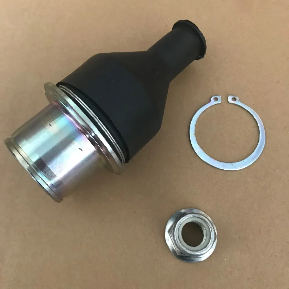 Suspension Parts Best Metal Ball Joint K500148 RBK500040 For Land Rover LR3 LR4