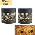 Warm -2pcs