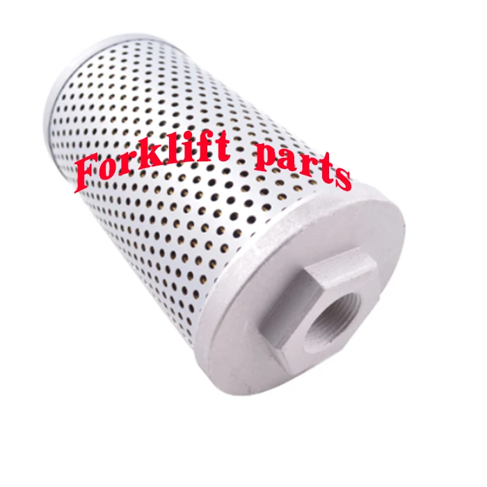 Forklift Parts J2.5-B226/A401 Hydraulic Oil Return Filter Element Filter 2021933