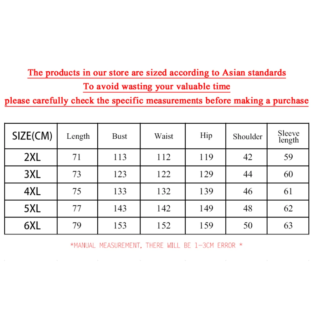 Women\'s plus size autumn casual solid color shirt classic commuter top metal chain decoration 2024 new professional clothing