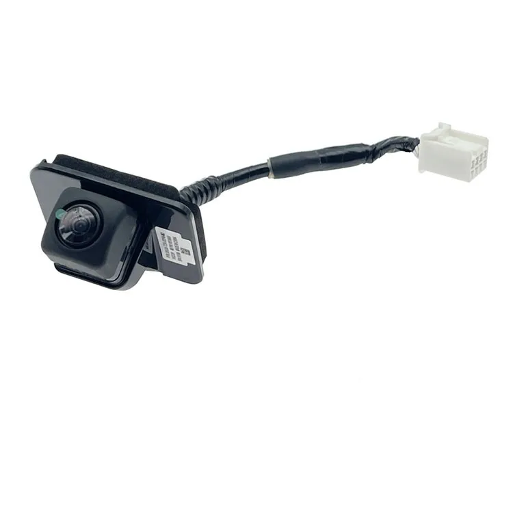 1 Pcs Genuine Rear reversing camera Reverse camera For Honda Accord Generation 9.5 2016-2018