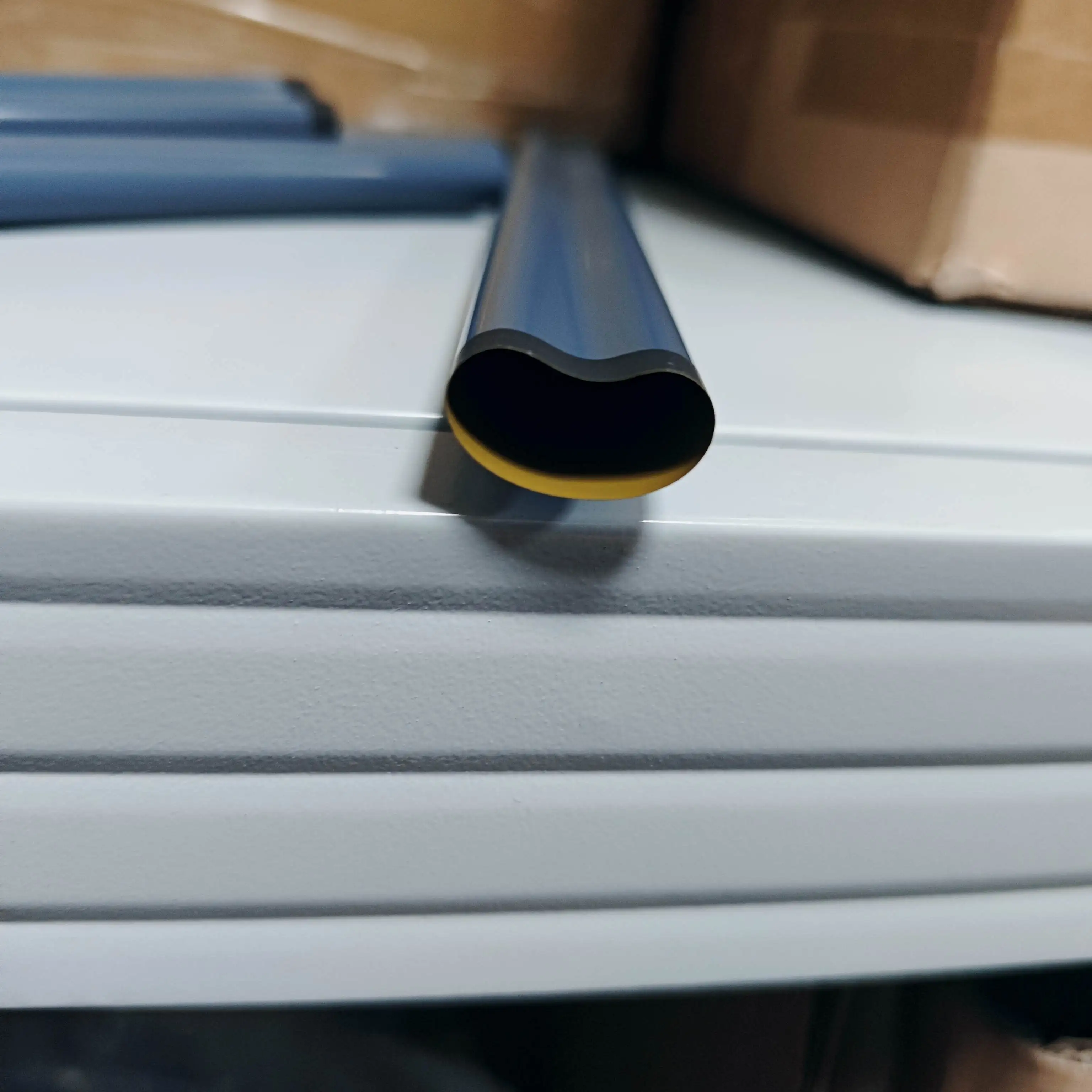 

10 рукавов пленки фьюзера для HP 1000 1010 1200 1220 1300 1320 1050 1022 1150 1160 2015 1102 1015 1020