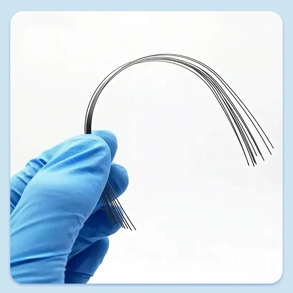 Рисунок 5 - Denspay стоматологические дуги