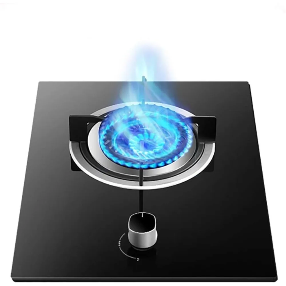 Burners Gas Hob Bui…