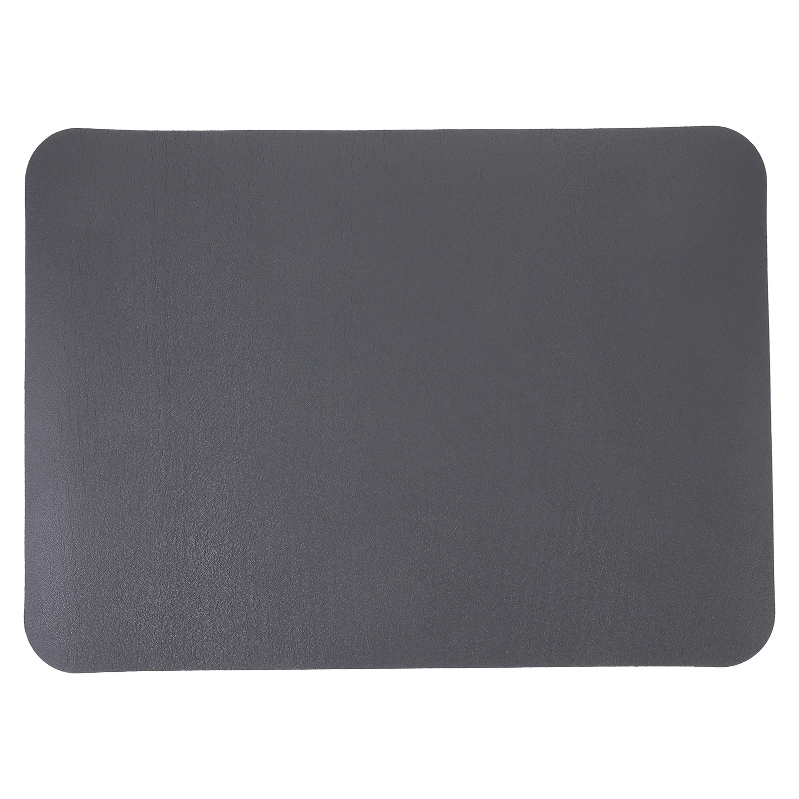 بساط تجفيف الأطباق كونترتوب المطبخ ماصة للماء عدم الانزلاق سميكة دياتوميت أدوات المائدة حصيرة متعددة الاستخدام تجفيف الوسادة للحوض #4