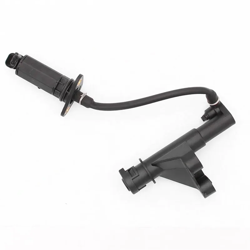 1 Piece Car Engine Oil Level Sensor Replacement Parts For Mercedes Benz R170 W163 W202 W208 W220 0005427818 Car Accessories