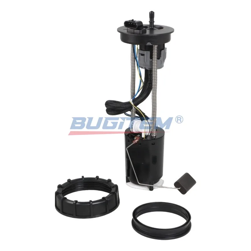 

New 275500996 275500850 Intank Fuel Pump Assembly For BRP Seadoo Jetski Parts Accessories RXP RXT GTI GTX 130 170 230 260 300