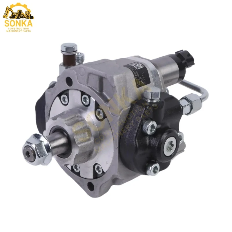 8-97351555-4 DCRP30…