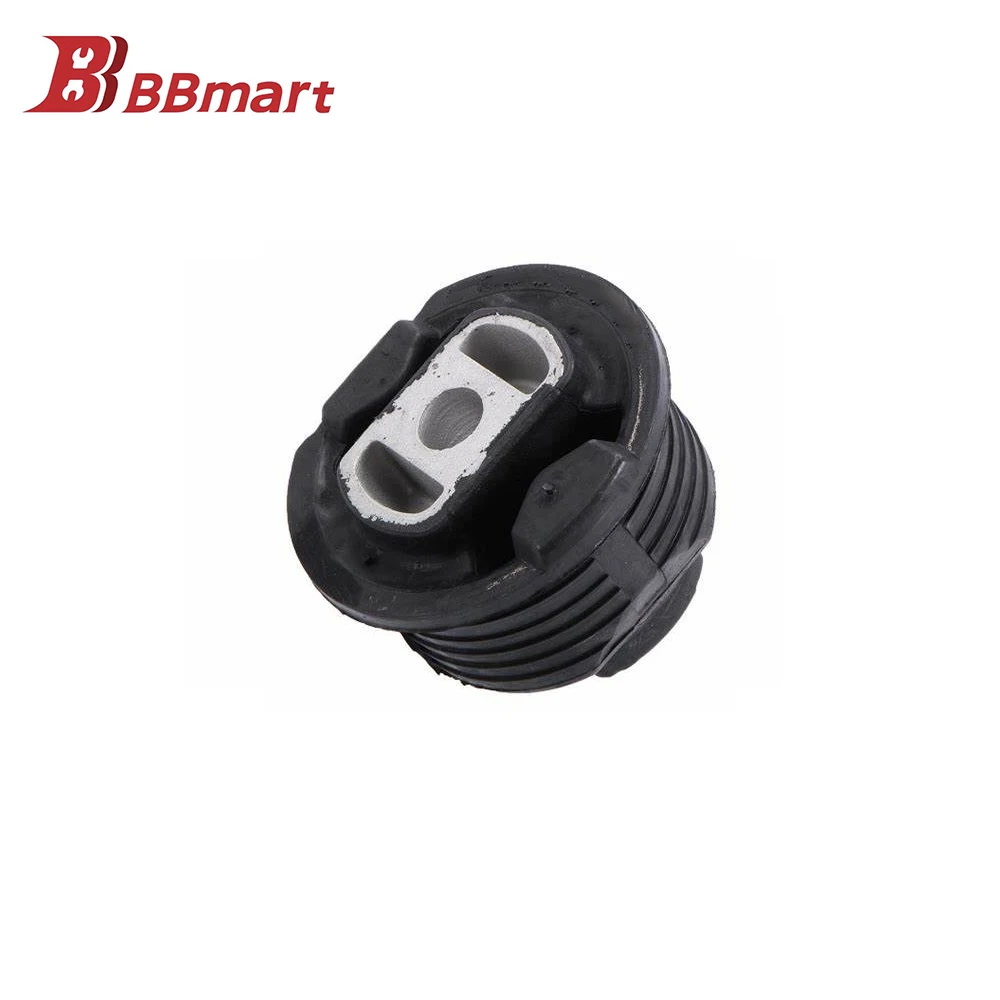 

A2013512842 BBmart Auto Parts 1pc Suspension Subframe Mount Rear for Mercedes Benz W201 W202 82-04 OE 2013512842 Car Accessories