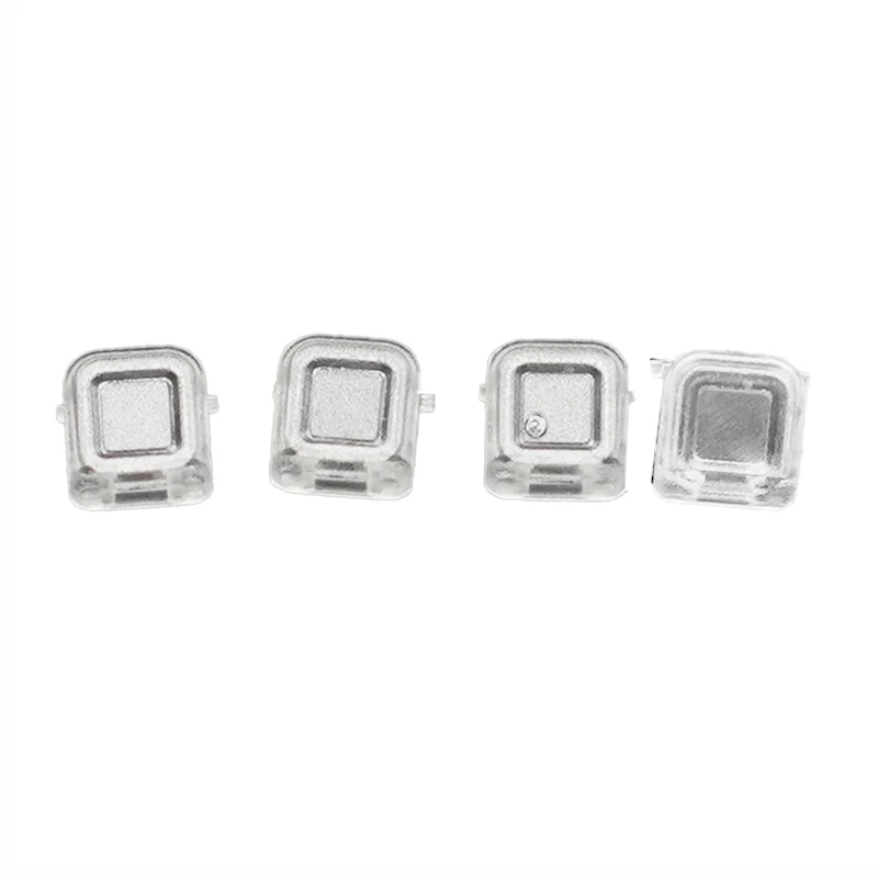 M16K-Replacement Mo… - image