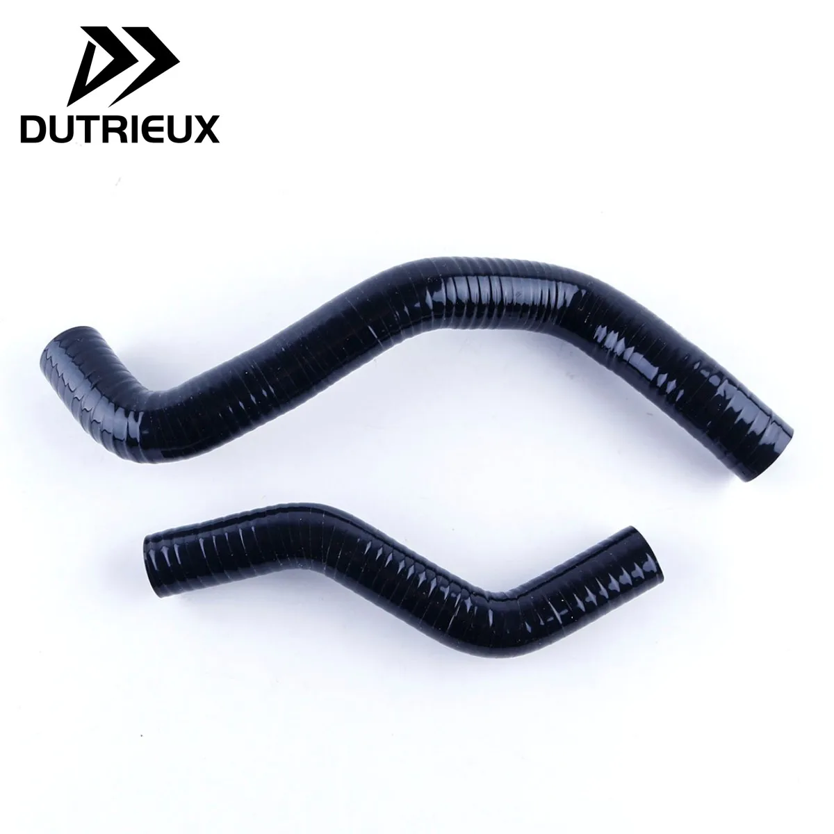 Silicone Radiator Hose Kit for 1997-1999 HONDA CR 250 CR250 CR250R CR 250 R 1998