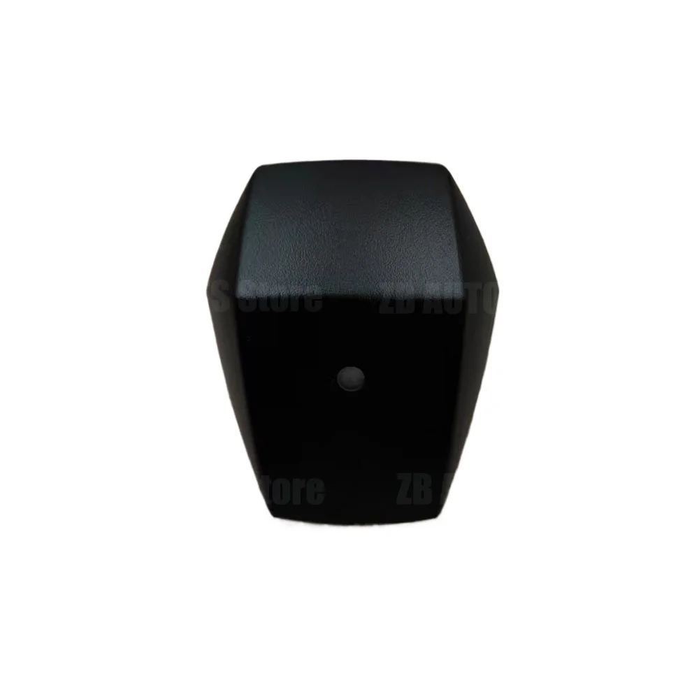 

For Hyundai IX35 MISTRA Sonata8 Automatic Headlight Sensor 1pcs