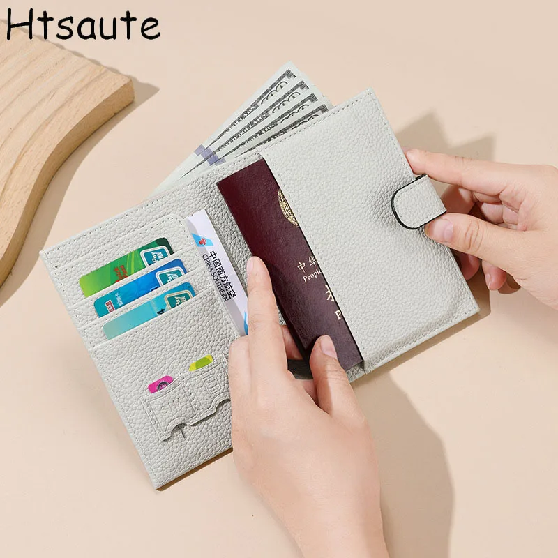 

Anti Theif новый женский кошелек из искусственной кожи, роскошный конверт, держатель для карт, брендовый дизайнер, универсальный короткий кошелек на молнии для монет из воловьей кожи