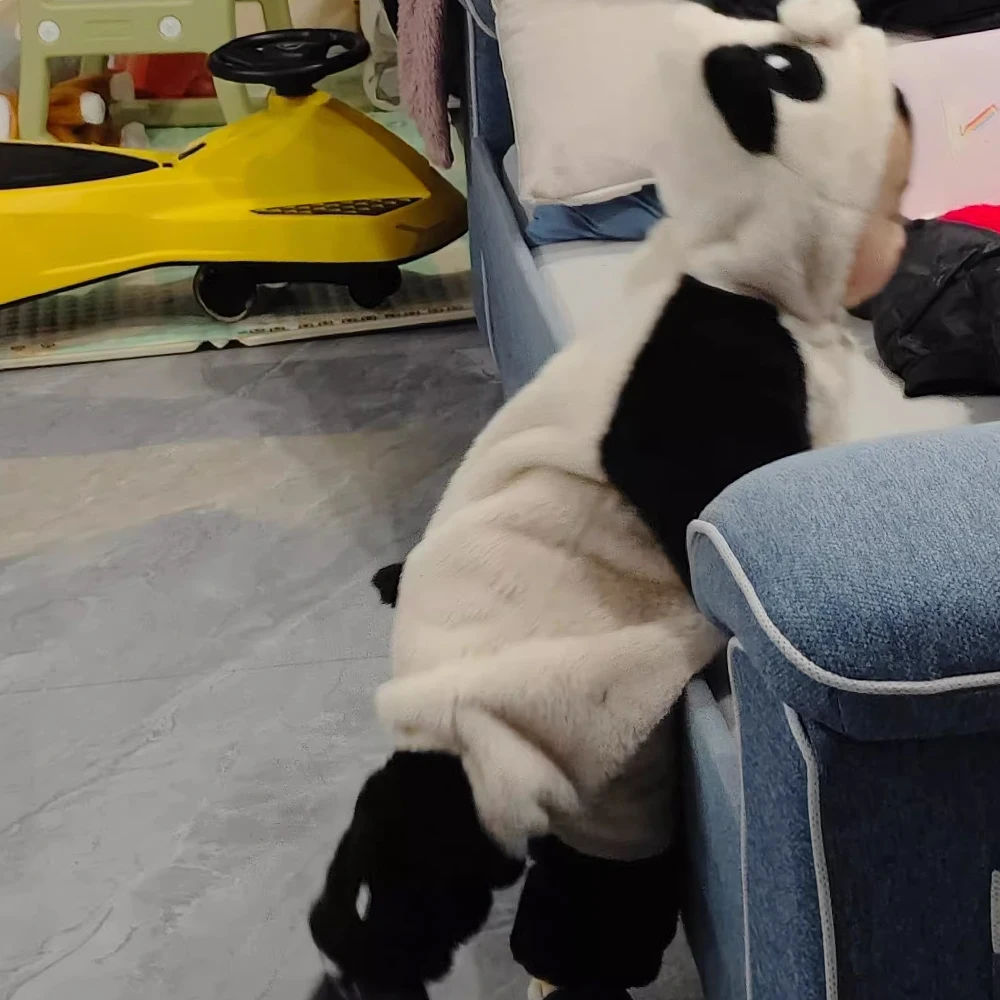 Thumbnail 4 - #76 Cheap Bodysuits & One-Pieces Worth Buying