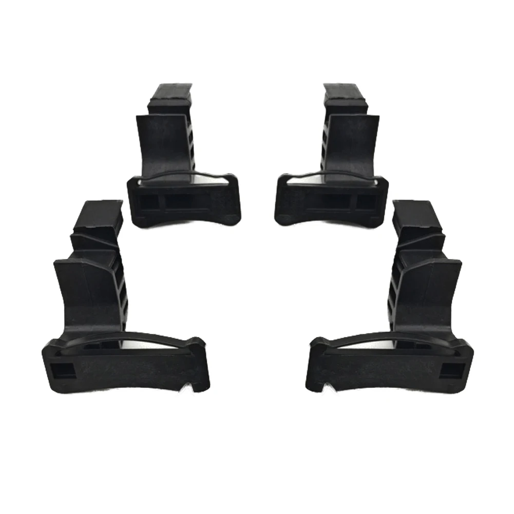 kit-de-reparation-de-crochets-de-verrouillage-convertibles-12x-pour-smart-w451-remplacement-des-guides-de-glissiere-de-toit-ouvrant-07-14-ensemble-de-pieces-en-plastique