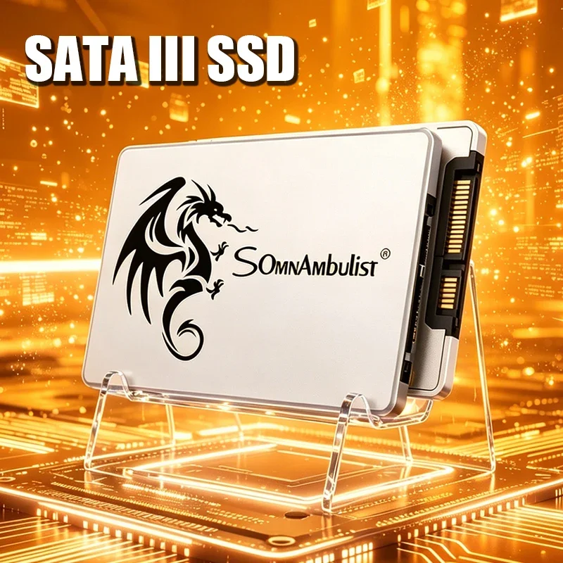 nouveau-ssd-somnambulist-2026-25-64gb-128gb-256gb-512gb-pour-ordinateur-portable-et-de-bureau-disque-ssd-sata3-120gb-240gb-480gb-pour-pc