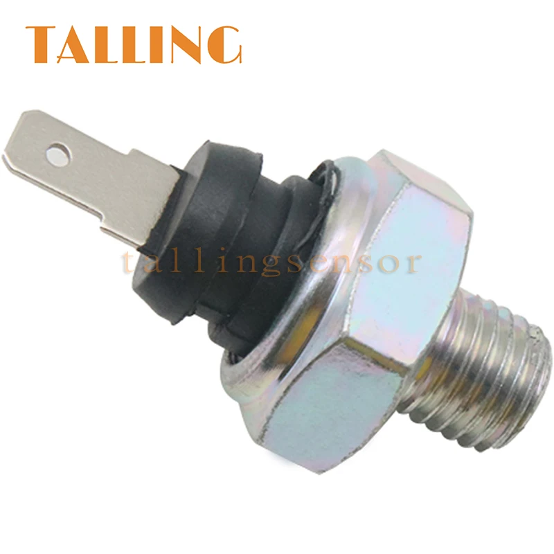 61311351614 Oil Pressure Sensor Switch for BMW 2002TII 1971-1974 Auto car Accessories high quality