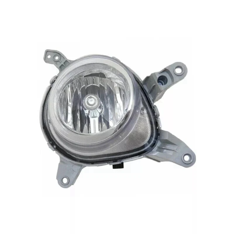 Car Fog Lamp Light For Hyundai Veloster Turbo 2013-2017