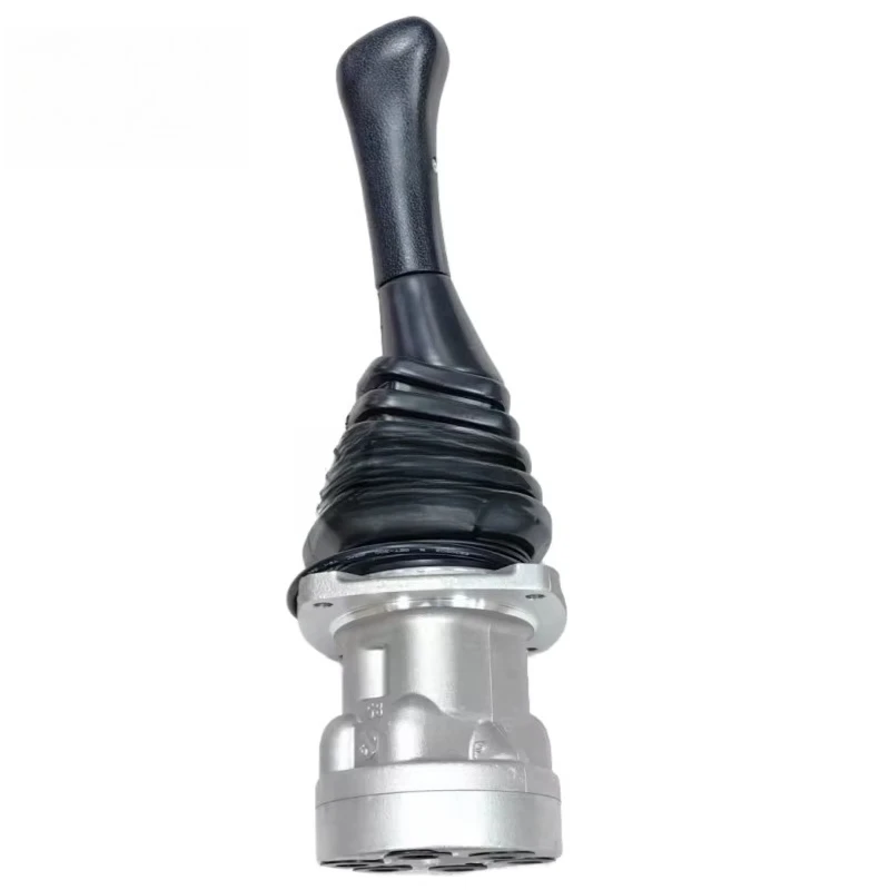 6654119 High Quality Joystick Control Assembly Fits Bob- Skid Steer Loader Excavator Accessory 220 225 231 320 325 331