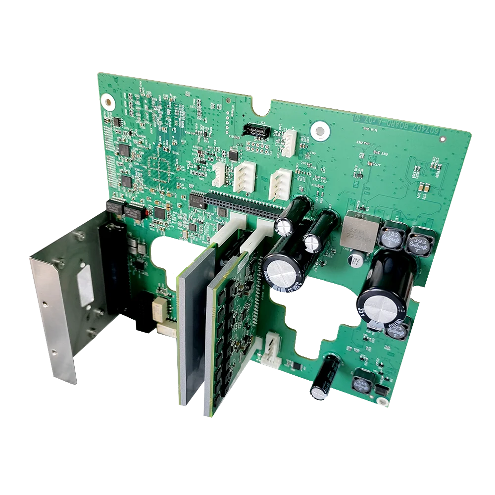 Spare Parts For Tto…