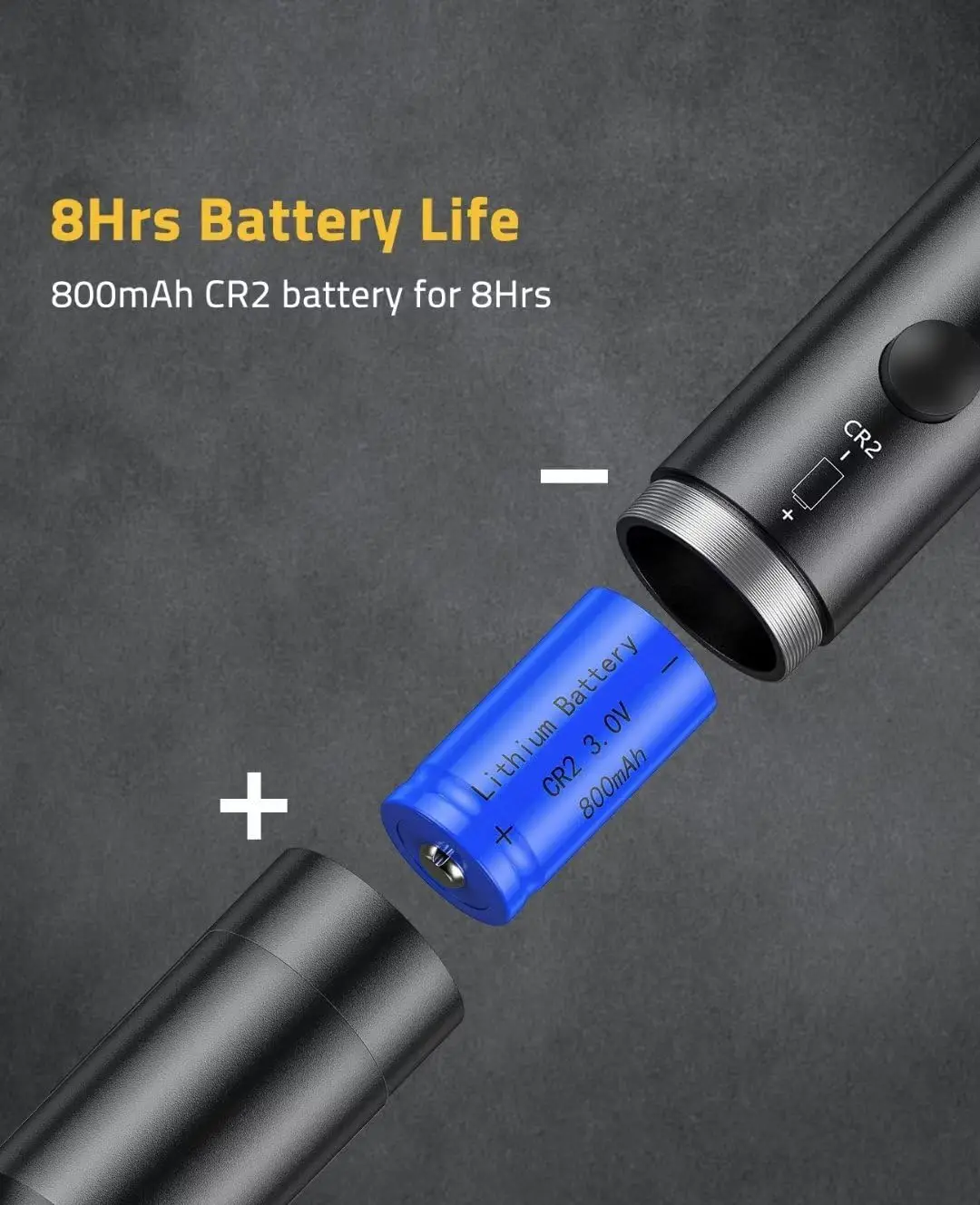 32개의 어댑터가 포함된 라이플 그린 브라이트 레이저 보어 사이트 키트는 버튼 스위치가 있는 0.17 ~ 12GA 구경에 적합합니다. 강력한 지원 사냥