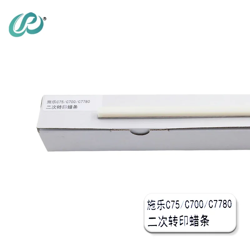 

1pcs C75 2ND Transfer Drum Lubricant Bar for Xerox C75 C700 C7780 high-quality Copier Spare Parts