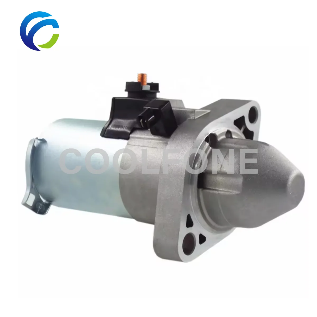 

Self Starter Motor for HONDA FIT CITY Jazz Vezel XR-V 1.5 312005R7A01 312005R7A02