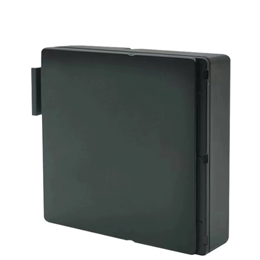 للطابعة الحرارية المحمولة زيبرا ZQ630 QLN420 بطارية 6800 مللي أمبير 7.2 فولت