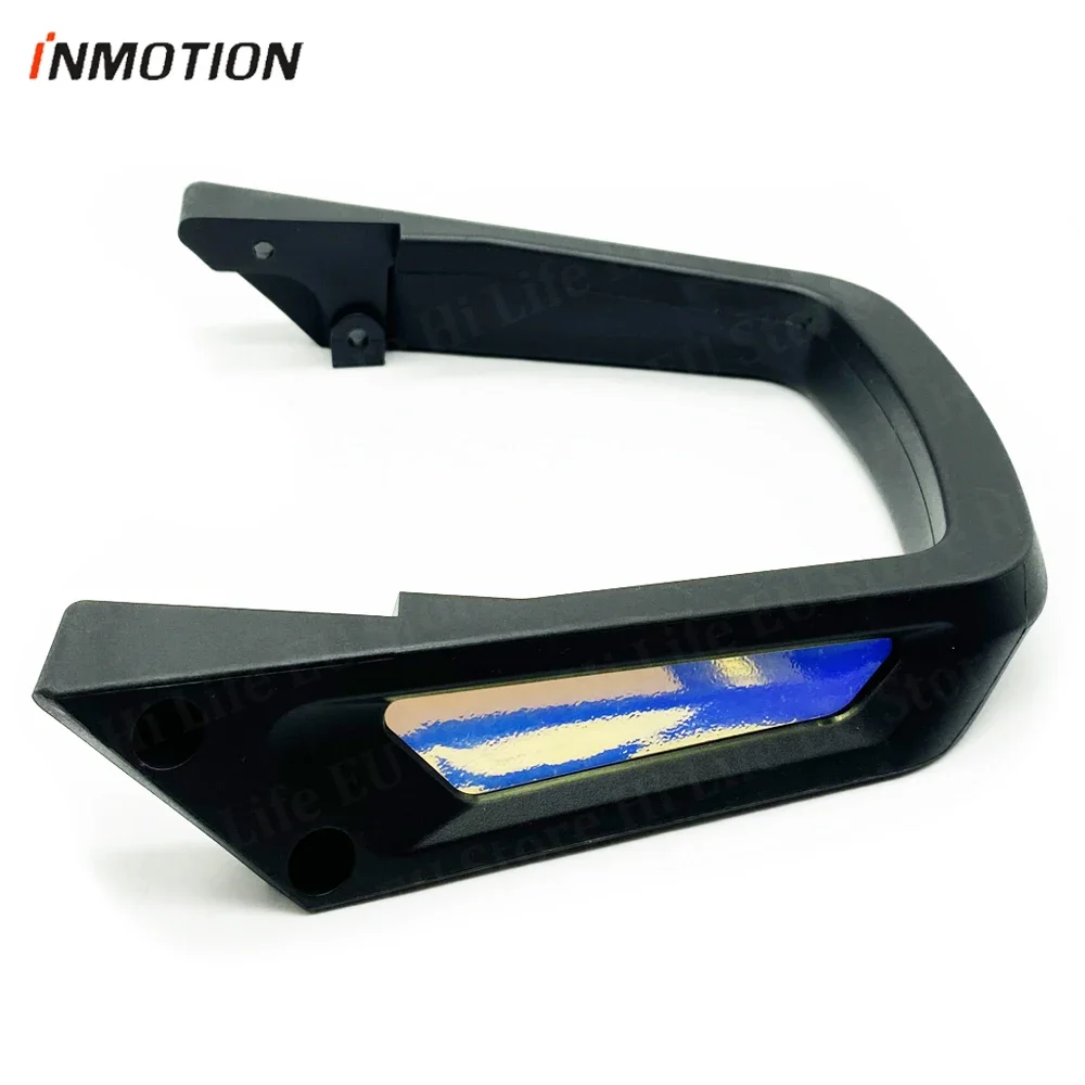 Original INMOTION V14 Rear Handle Assembly for Official Inmotion V14 Rear Handle Assembly (Aftermarket) Electric Unicycle