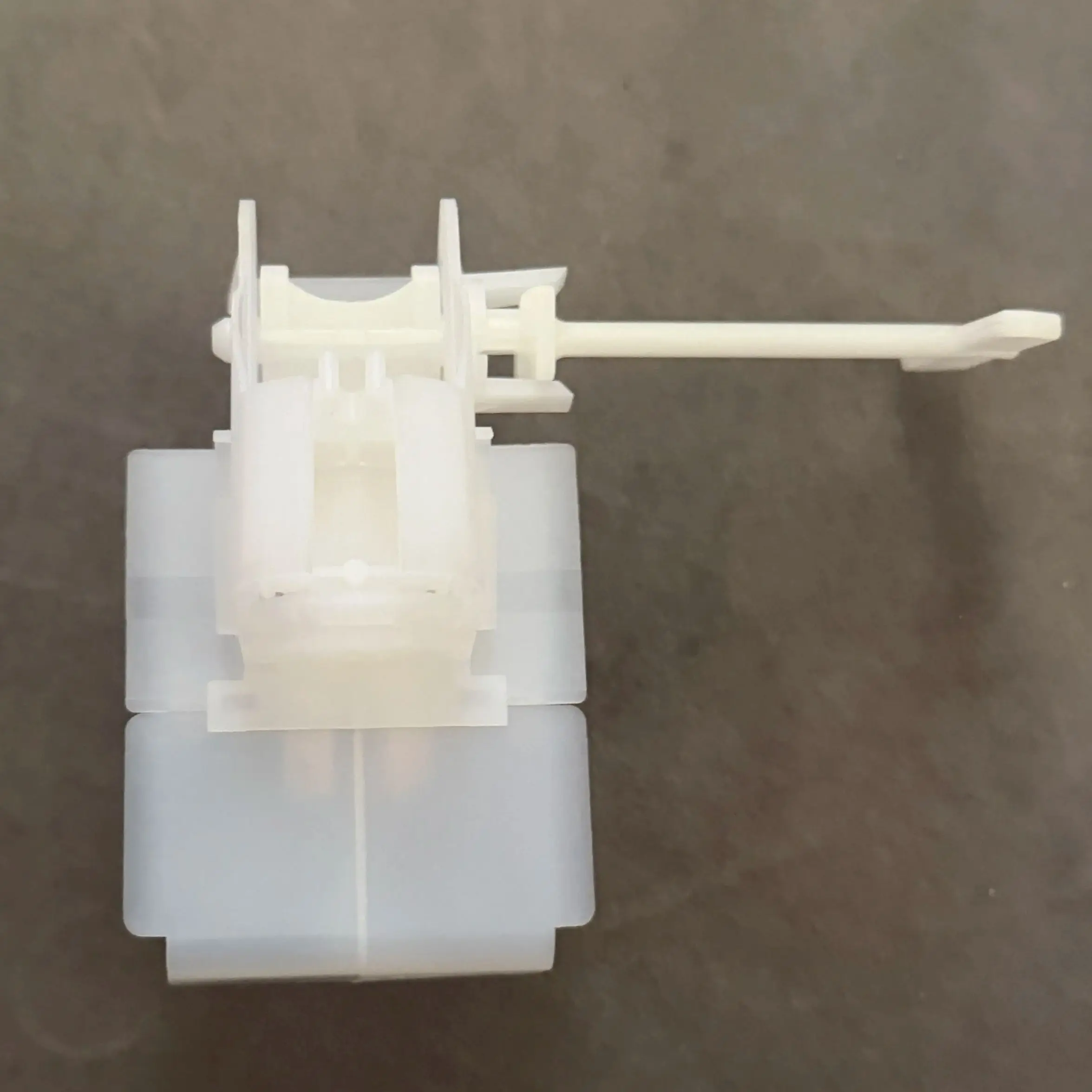 للتبديل كارشر k2 K3 ملحقات غسالة السيارات ملحقات الصيانة مفتاح الطاقة