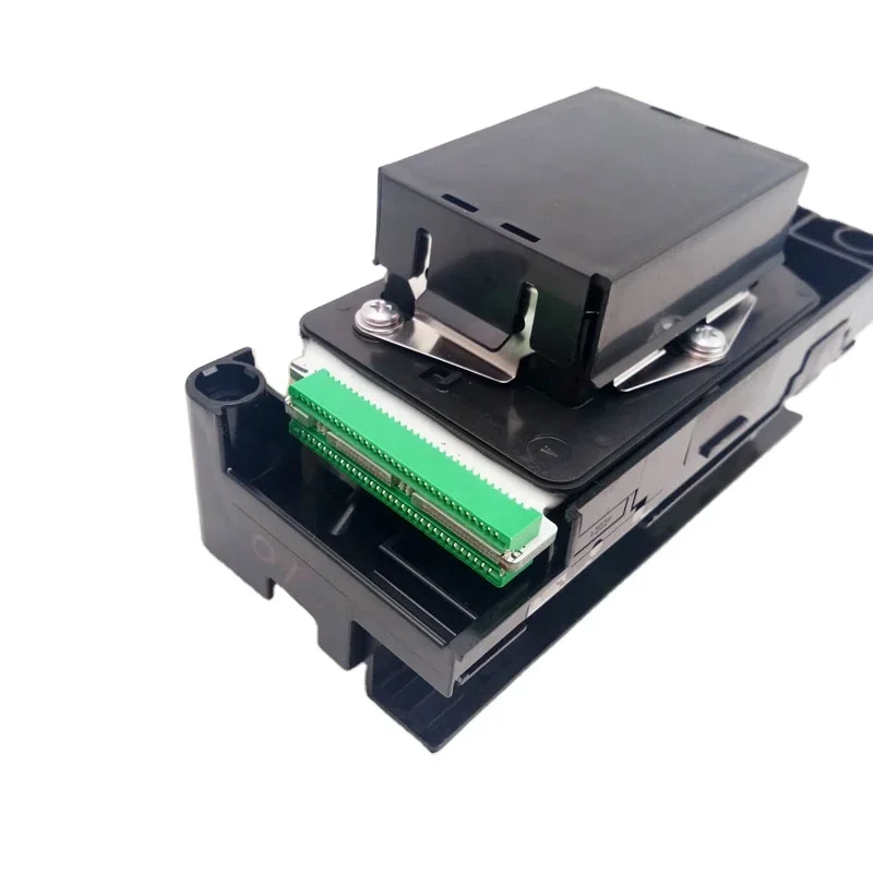 High quality mimaki green connector jv33 printhead MP-M007947 cabezal for inkjet printer