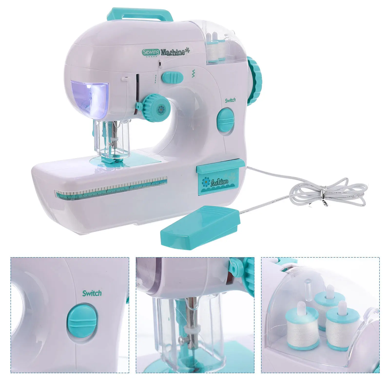 1-juego-de-maquina-de-coser-para-ninos-juguete-educativo-creativo-regalo-divertido-portatil-para-ninos-juguete-de-maquina-de-coser-para-cumpleanos-y-ano-nuevo