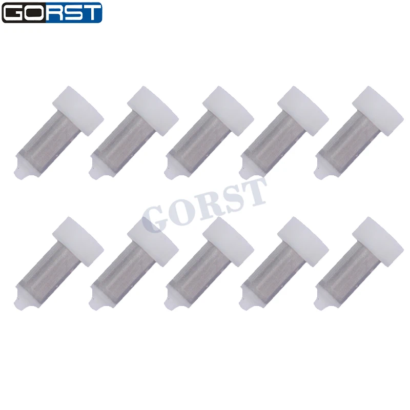 10 Pcs Urea Pump Filter A0001401194 for Benz for Ecofit Car Auto Part Dosing Module Filter