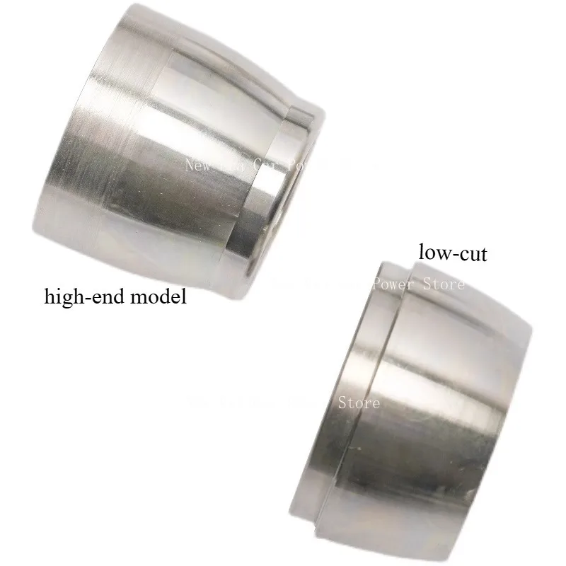 

Подходит для автоматической коробки передач, влажной, инструмента для сальника передней крышки сцепления, установки сальника D3525