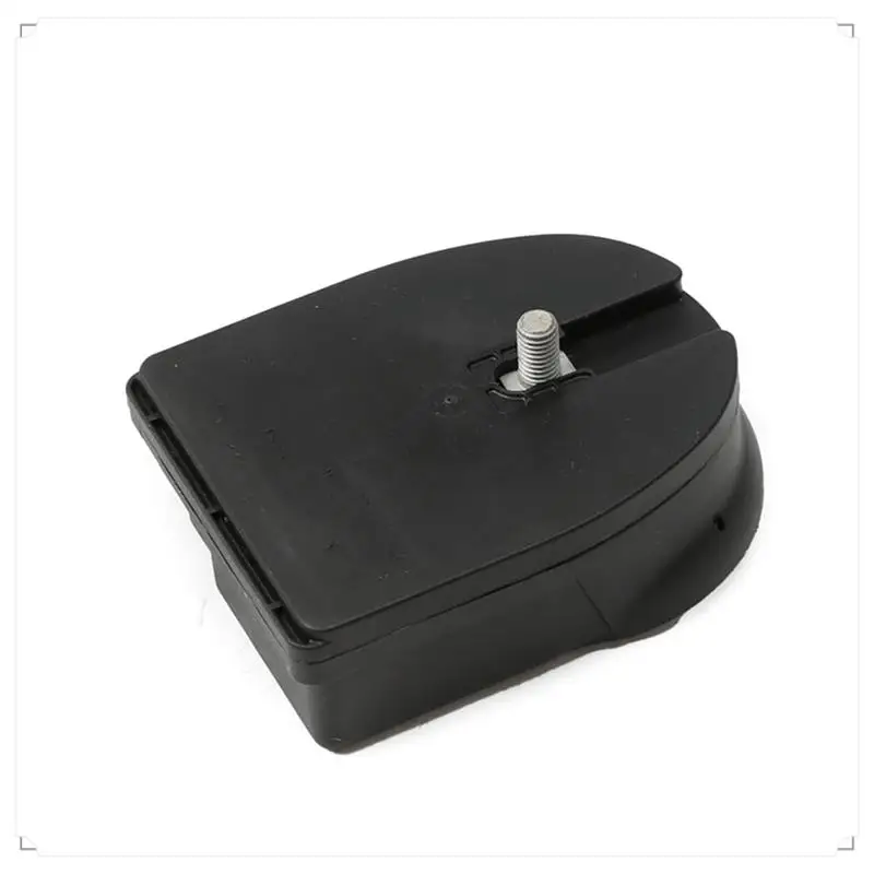 Auto Sicherheit Alarm Sirene Lautsprecher Horn 1K 0951605 C 1K 8951605 Ein 1K 8951605 B Für VW