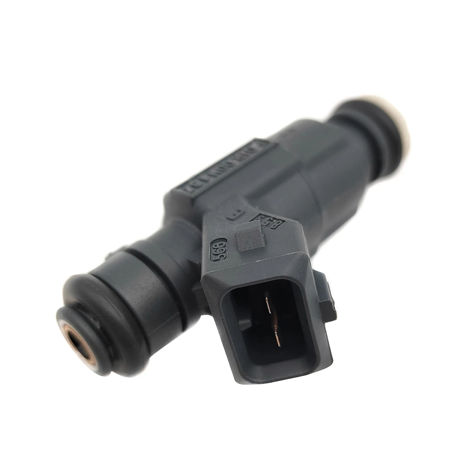 INJECTOR Nozzle For CF550 ATV 550cc Parts Number 0GR0-171000